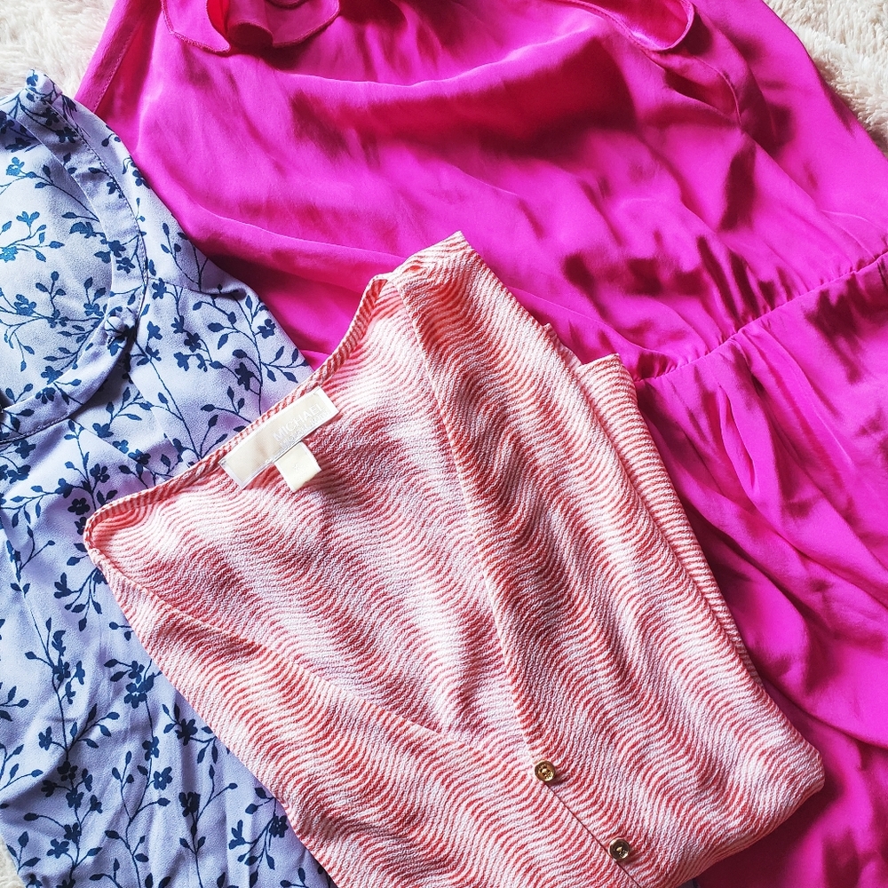 Huge Reseller Lot Upscale Women Clothing  Bundle